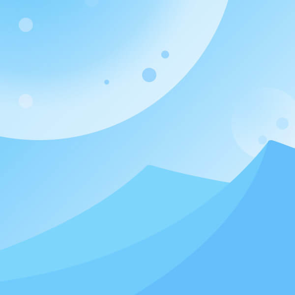 Was sind die Studio-Beleuchtungsmarken? Kostengünstige Studio-Beleuchtungsmarke